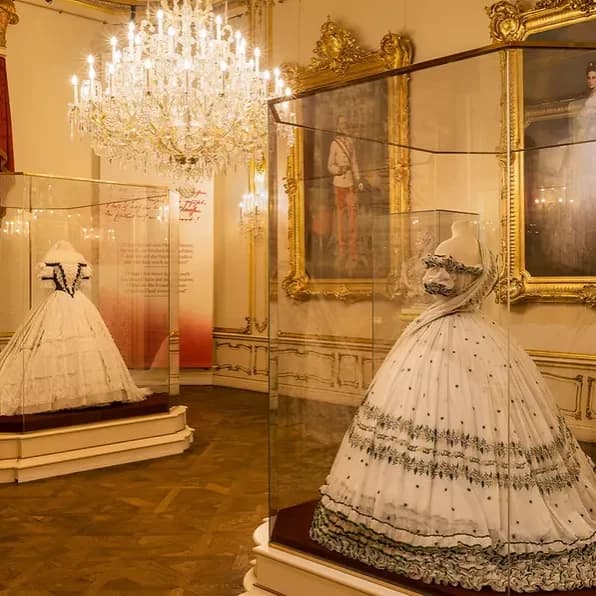 Sisi Museum