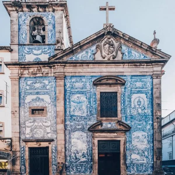 Capela das Almas (Santa Catarina)